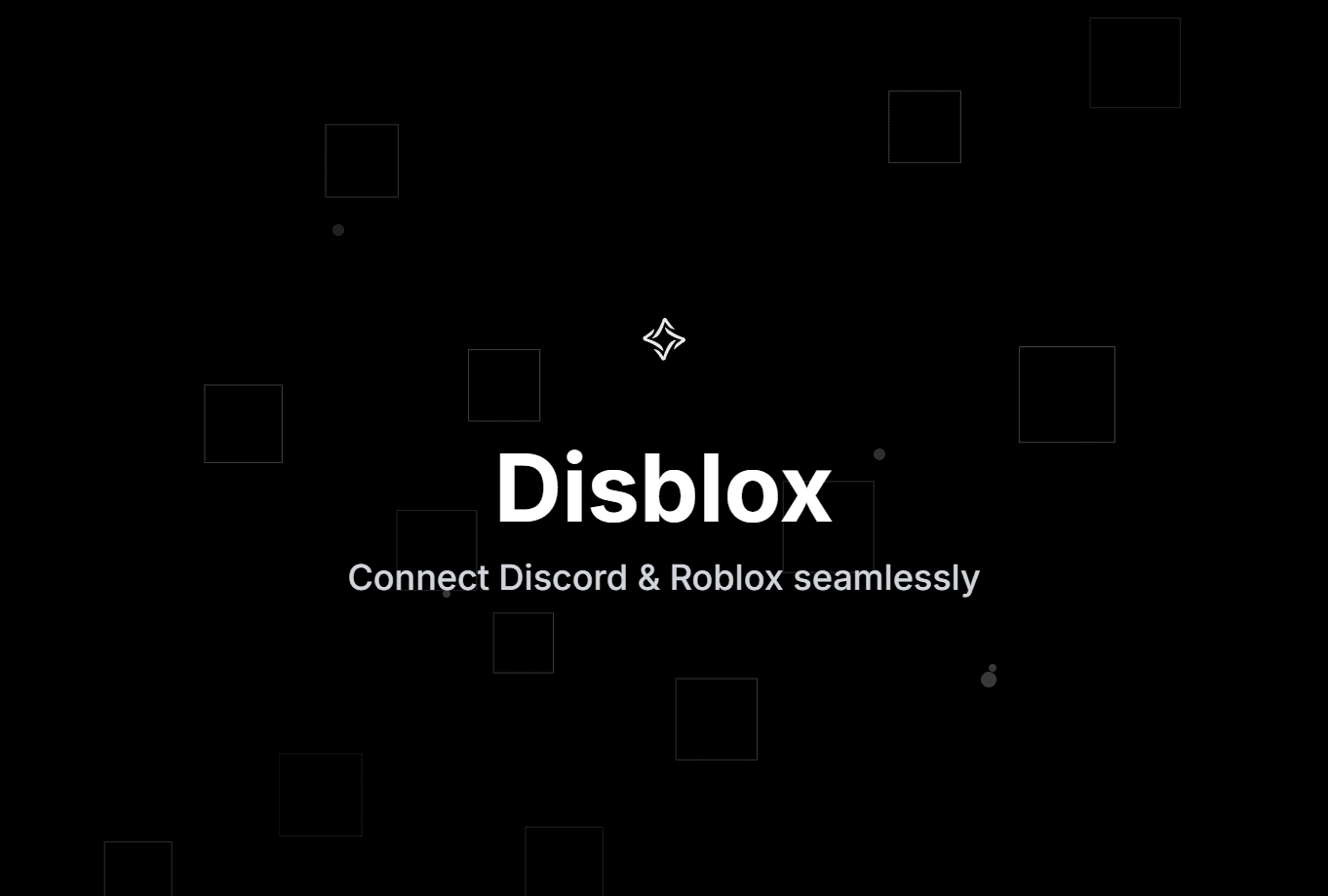 Disblox